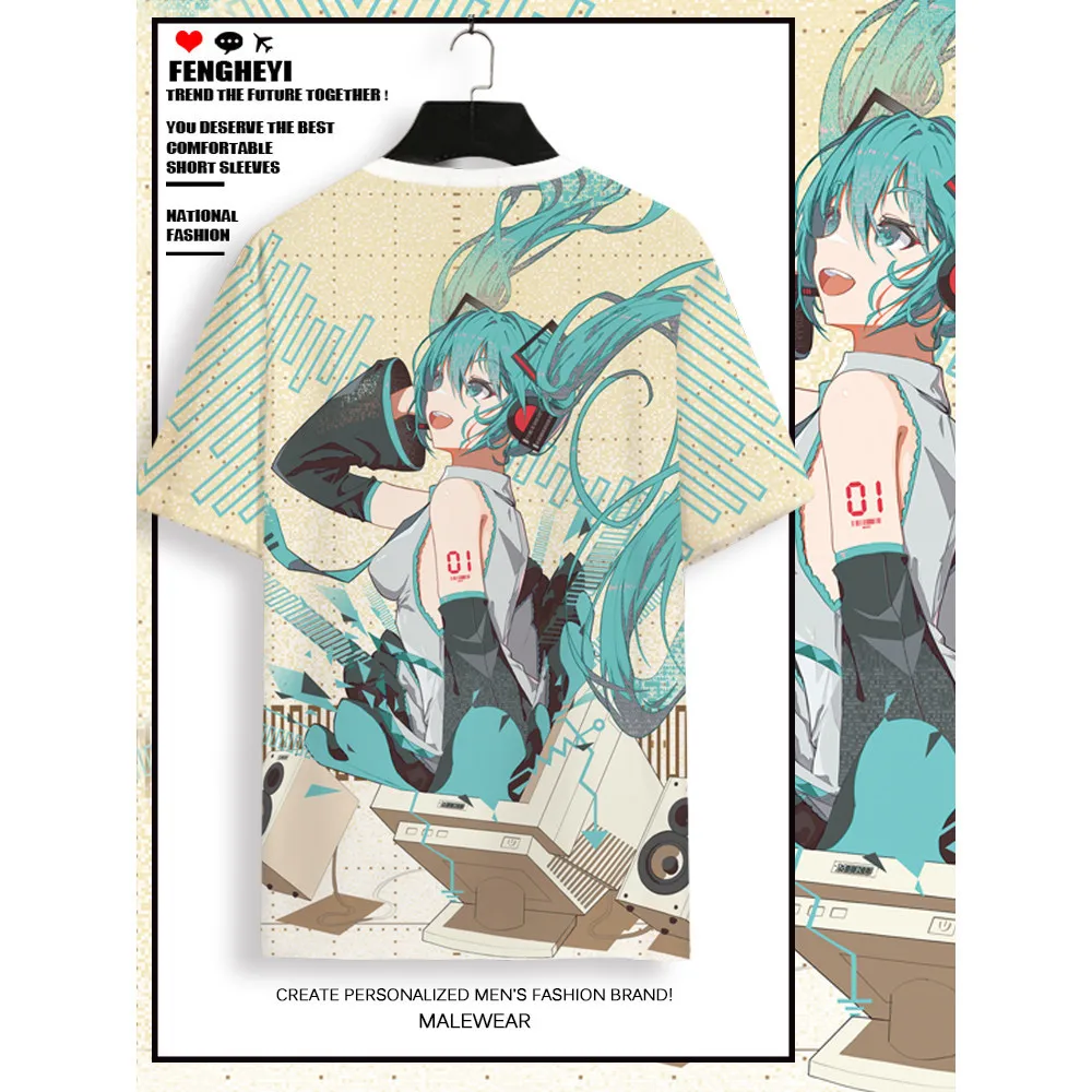 camiseta-casual-grande-y2k-com-estampa-3d-da-nova-colecao-anime-hatsune-miku-da-bandai-para-o-verao-2026-ideal-para-uso-diario-e-treino