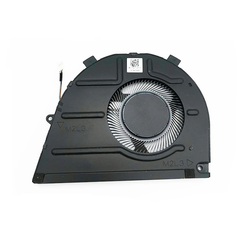 Cooling fan for Dell inspiron 16 5620 notebook at Dell Lingyue