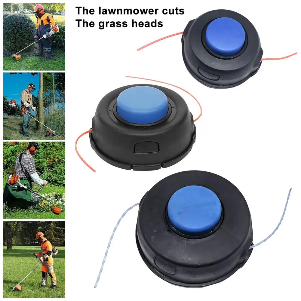 Long-Lasting Durabi…