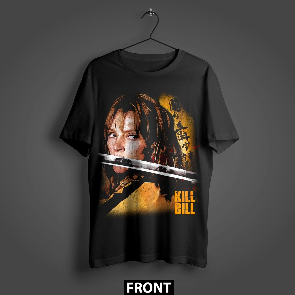 camiseta-kill-bill-the-bride-beatrix-kiddo-katana-sword-quentin-tarantino-com-estampa-grafica-de-filme-camiseta-de-manga-curta-de-algodao