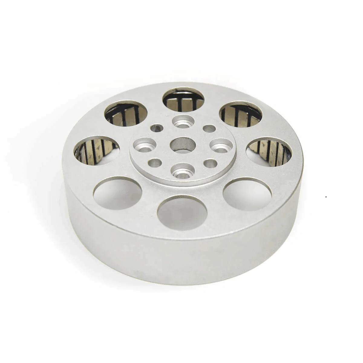 DLE60-motor starten Energieopwekking Integratie Snelle startcontroller met gelijkrichter Dro ne Payload UAV-accessoires met vaste vleugels