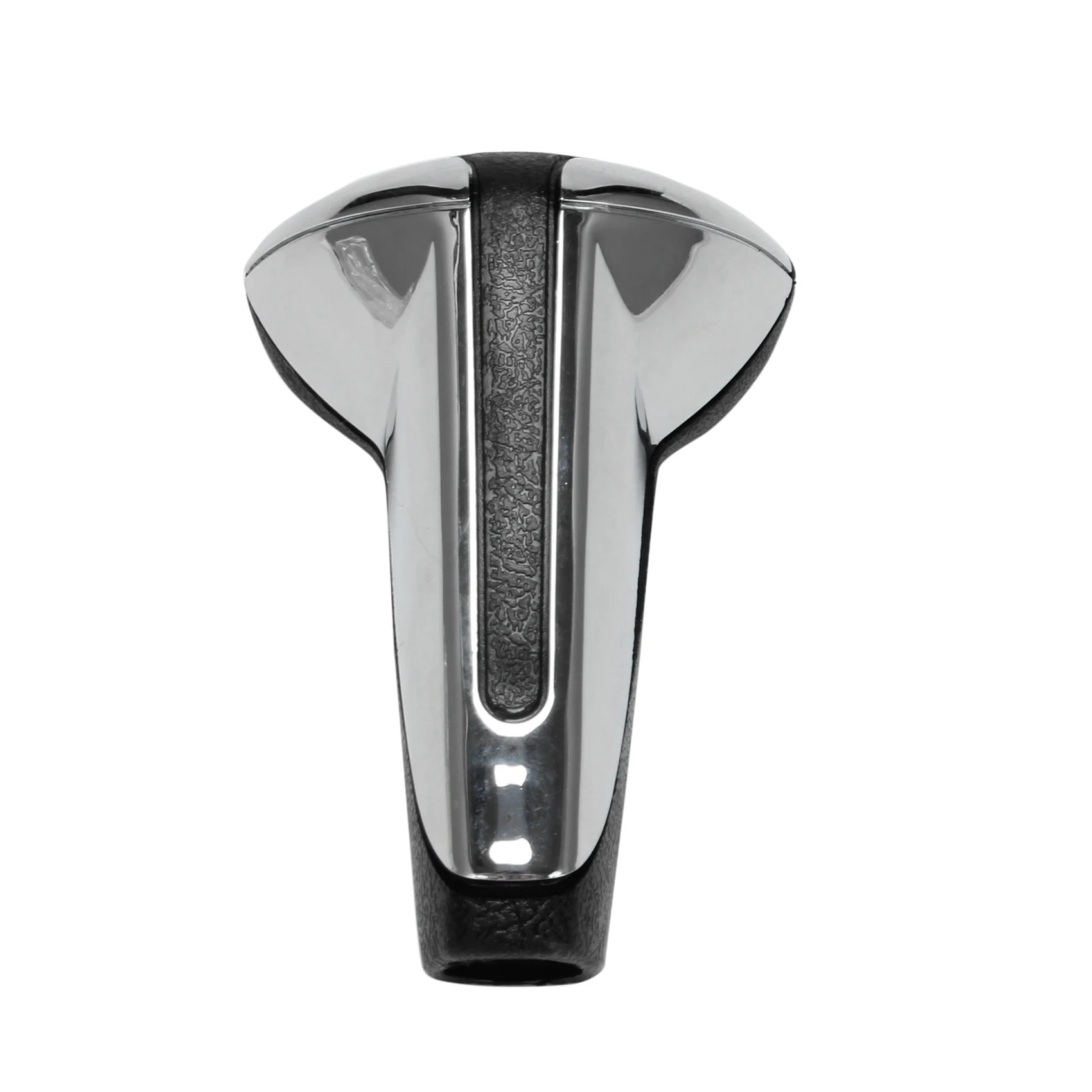 

Automatic Transmission Gear Shift Knob Gaiter Boot Cover Shifter Lever Handle for Peugeot 307 / Citroen