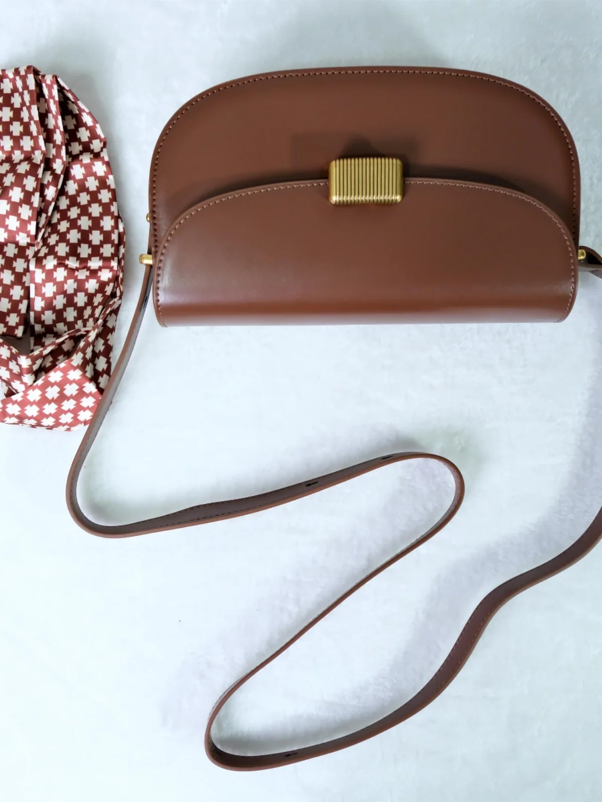 faionable-sac-de-selle-en-cuir-femmes-bandouliere-sac-a-bandouliere-decontracte-lo-bleu-pochette-sac-a-main-couleur-pure-couche-superieure-peau-de-vache