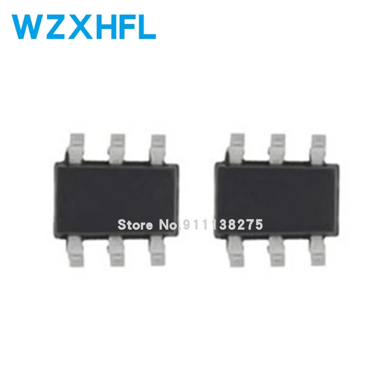 10PCS SY8120B1ABC SOT23-6 SY8120B1AB SOT SY8120B1A SY8120 New Original