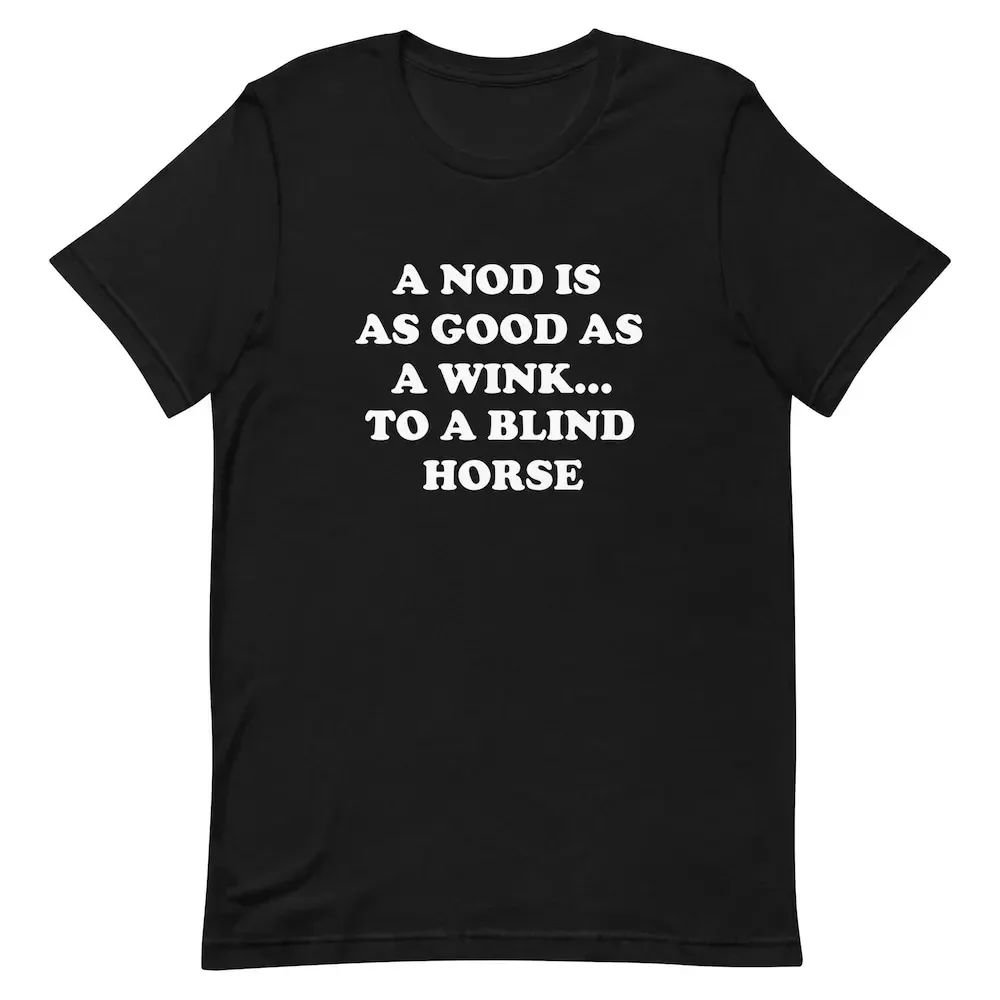 A Nod Is As Good Wink Classic Rock The Faces And Roll British Rod Stewart Ronnie Wood Lane Stay With Me Ooh La 1970S T shirt