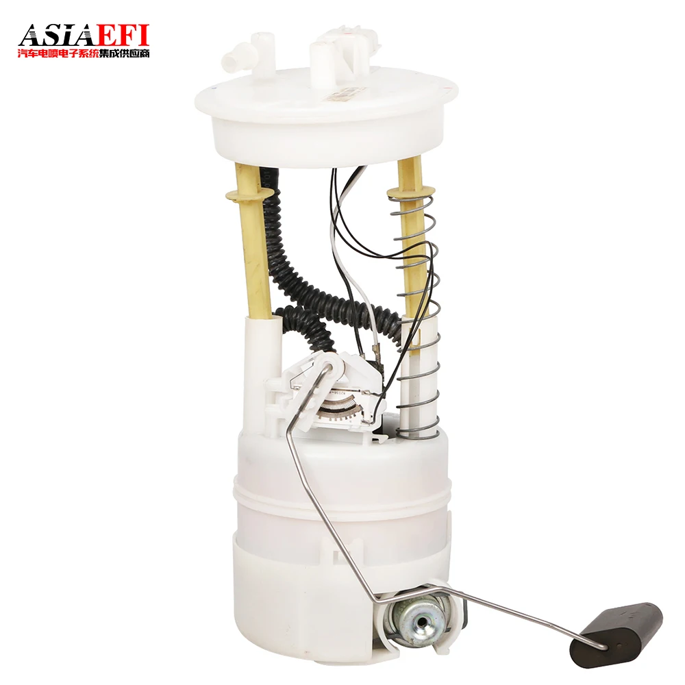 

17040-JD01A NEW Quality Auto Part Fuel Pump Assembly For Nissan Dualis Qashqai+2 Qashqai 17040JD01A