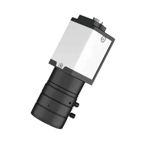 AE7160CG010 High Performance 1.6 Megapixels Global Shutter CMOS GigE Vision Industrial Machine Vision Camera