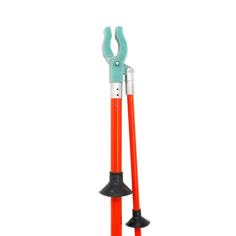 Insulated Self-Lock…