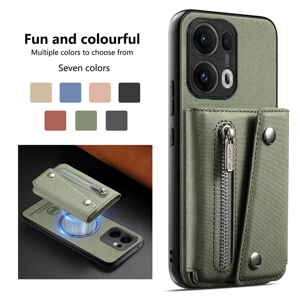 Reno 13 F 14 Fs 15 …