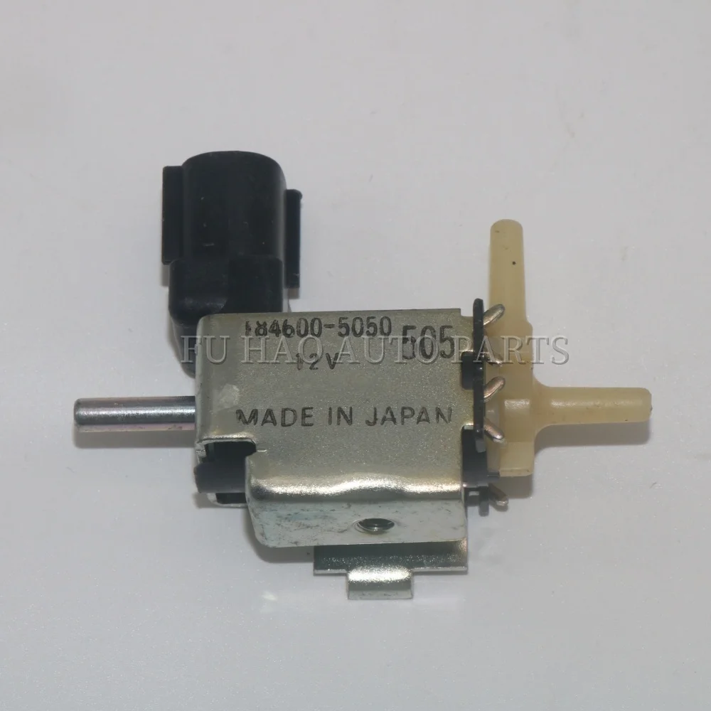 

184600-5050 Vacuum Switching Valve VSV
