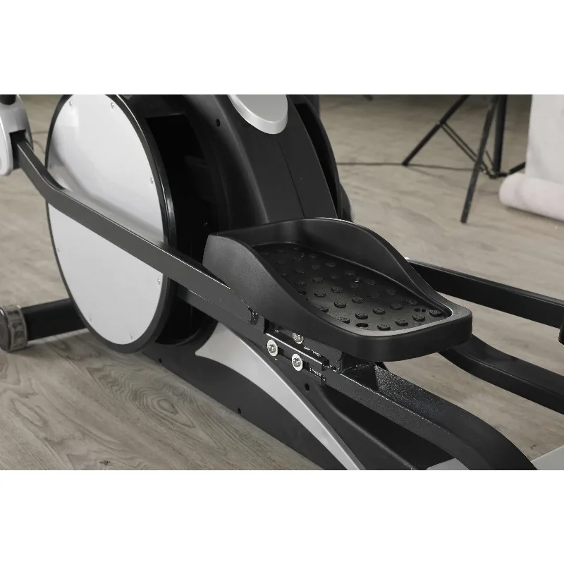 معدات الصالة الرياضية التجارية الصالة الرياضية مدرب بيضاوي الشكل آلة بيضاوية الشكل مدرب بيضاوي الشكل عبر المدرب #6