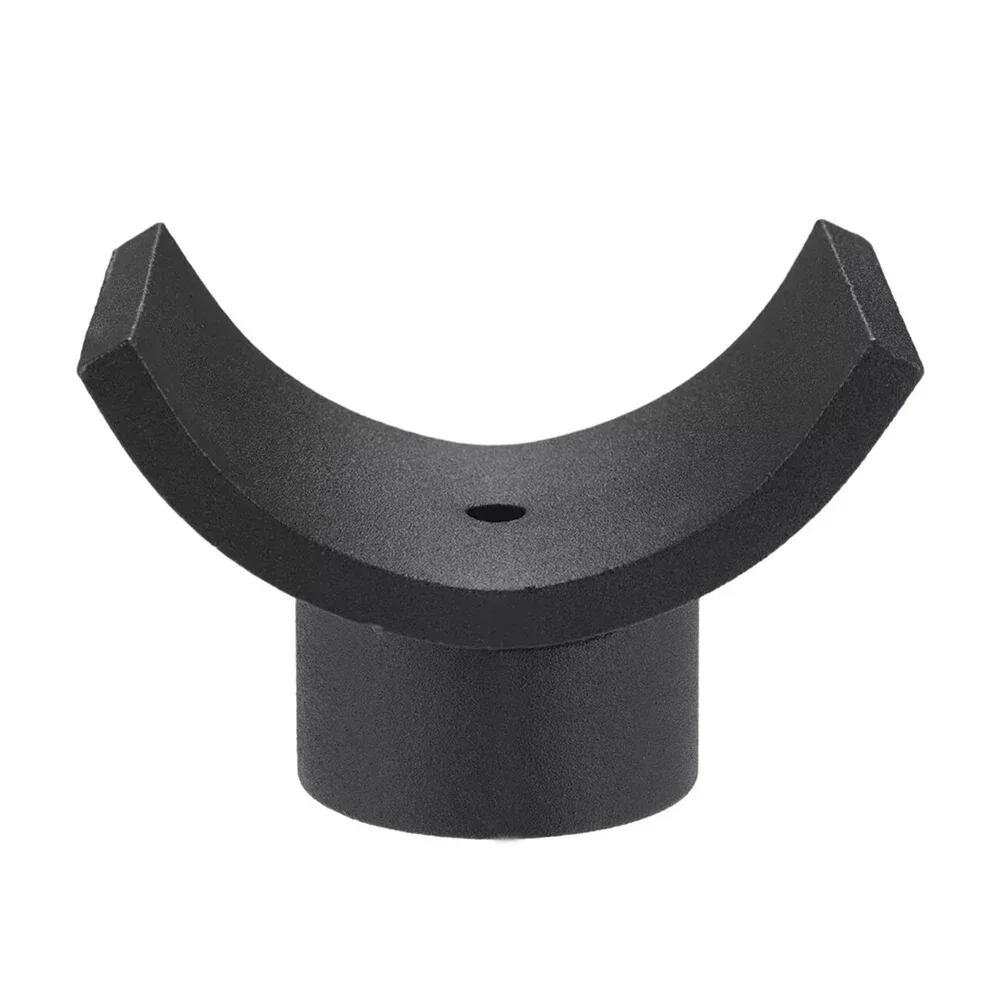

For Garage And Trail Axle Support 4x4 Trail Lifting Pads Auto Fastener 12 Ton Capacity Compatible With 1.5in Platform