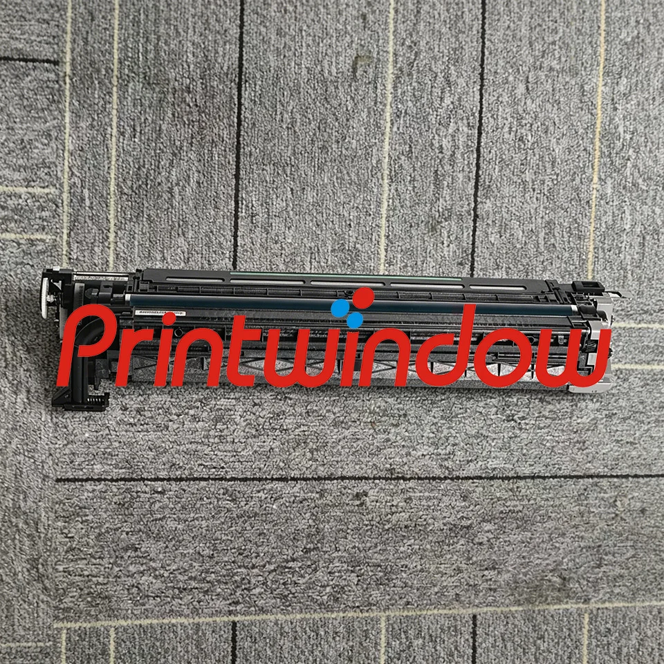 

Блок формирования изображения (Drum Unit) 408034 408035 для Ricoh SP C840dn SP C842dn C840 C842