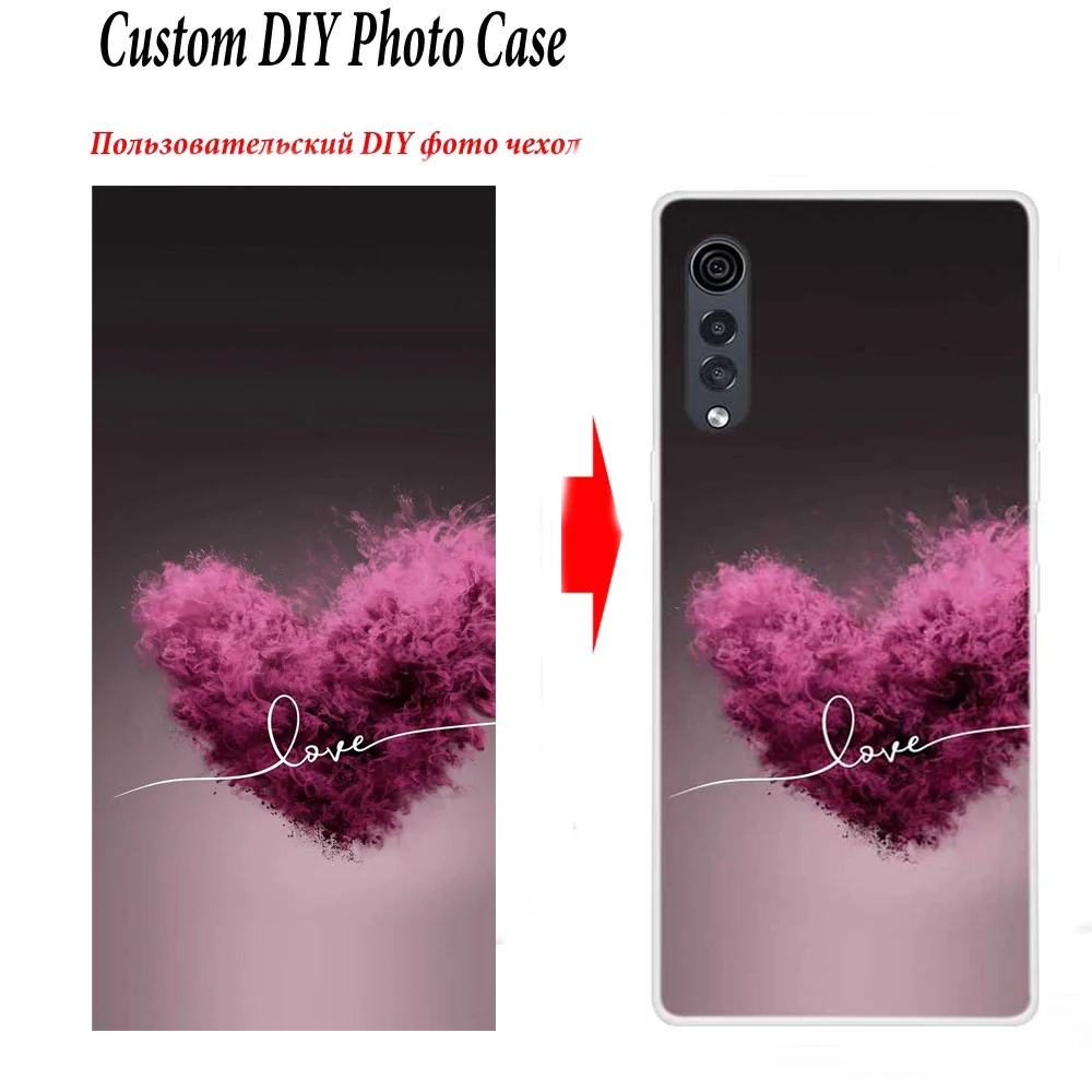 Customized Photo Ph… - image