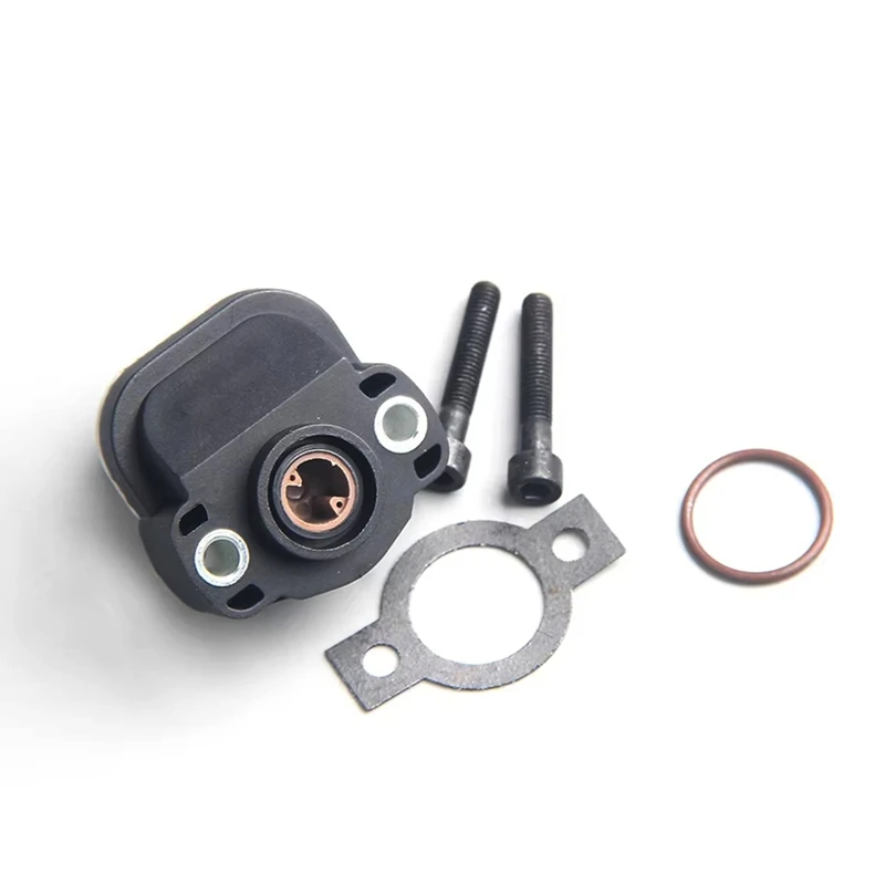 

Автоматический датчик положения дроссельной заслонки TPS 56027940 4882219AB 5014479AA 53030807AB TH190 для Dodge Jeep Mitsubishi 4882219