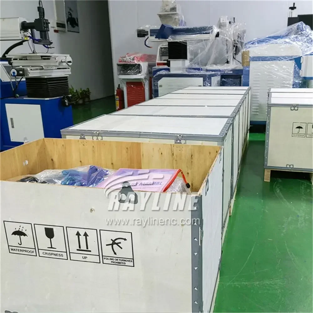 Silver Jewelry Laser Soldering Machine Price Portable Laser Welding Machine