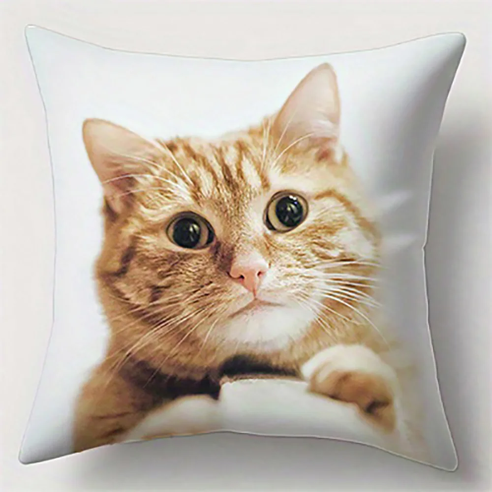 Funda De Almohada K… - image