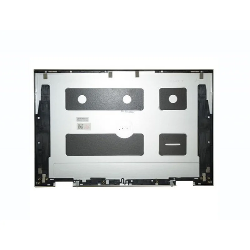 

L Новый ЖК-дисплей с задней крышкой, верхняя задняя крышка для Dell Inspiron 5410 5415 2-в-1 0NRGDR