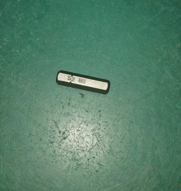 Repair Tool  machine accessory for resend or buy RUSSIA