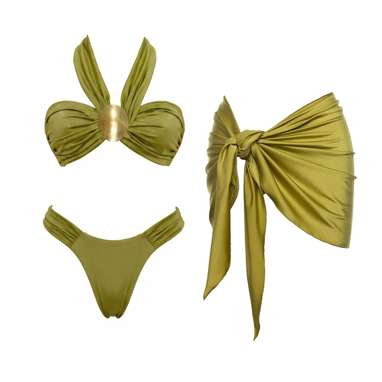 Thumbnail 2 - #63 Latest Swimwear Offers