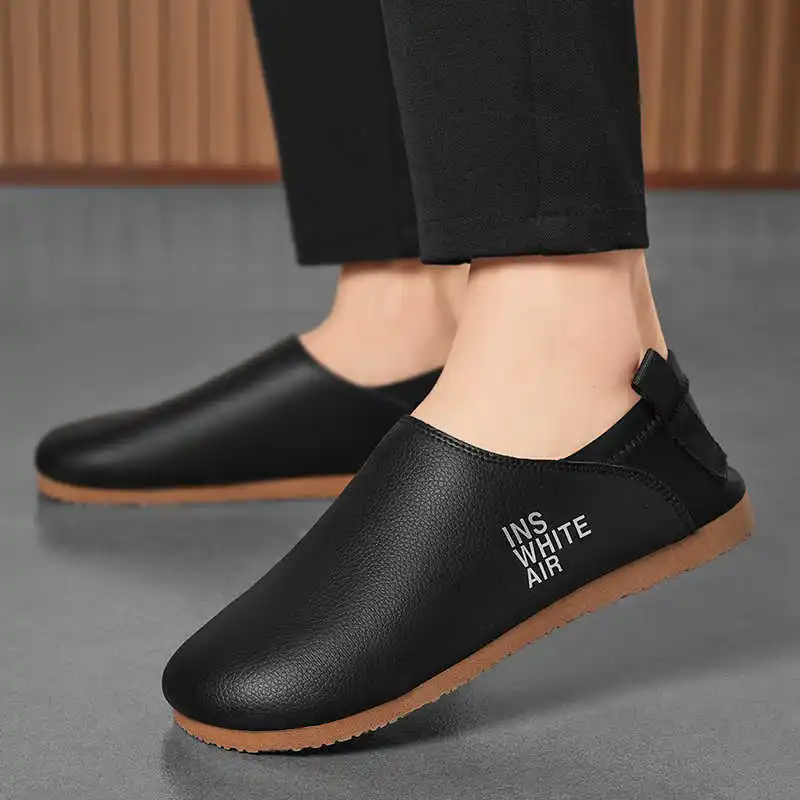Without Heel Strapless 33 Size Shoes Loafers Sneakers Man 46 Yellow Trainers Sports Festival Trendy Cuddly New Fast