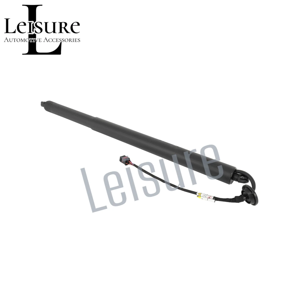 LR114632 Power Tailgate Air Spring Support Bar Left Side Right Side Universal For Range Rover New Evoque (L551) 2018