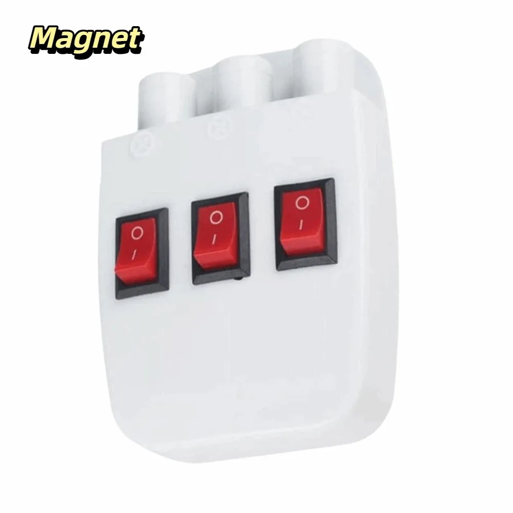 Variant: Magnet
