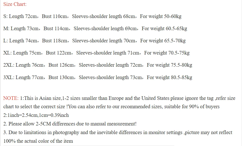 TAJIYANE Real Sheepskin Puffer Jacket Women Fox Fur Collar Duck Down Coat Genuine Leather Jackets 2025 Winter Clothes Woman 가죽자켓