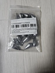 Imagen de reseña 1