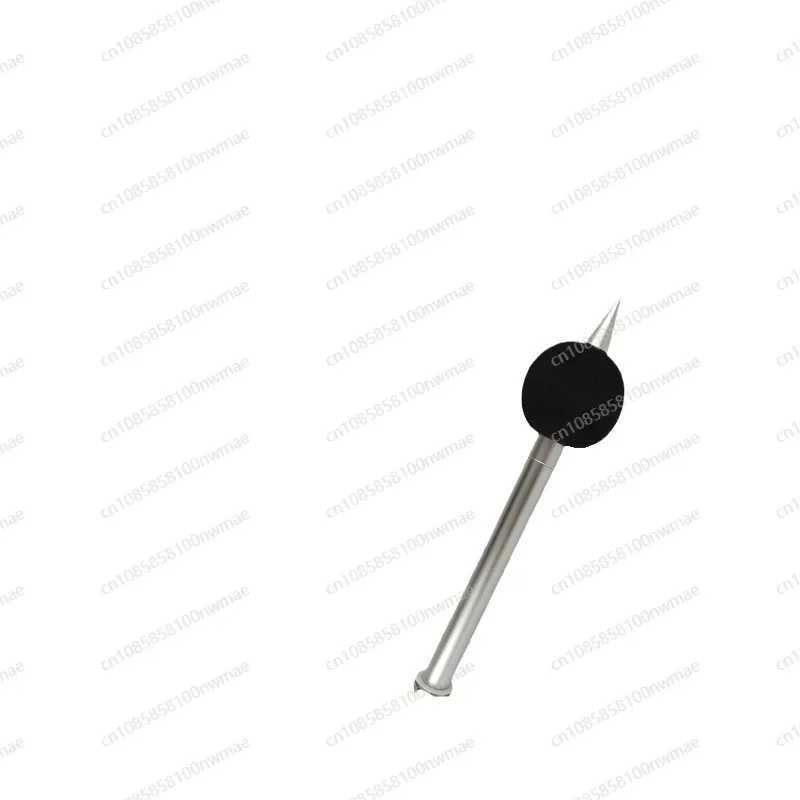 Long Pole Noise Meter High Precision noise Sensor Module Industrial NOise Meter Sound Decibel Tester