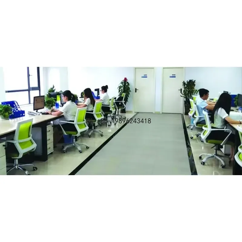 Wmwmnu for Tektronix RSA607A USB Spectrum Analyzer 9kHz to 3.0GHz Portable Real Time Signal Analysis Tool for Testing