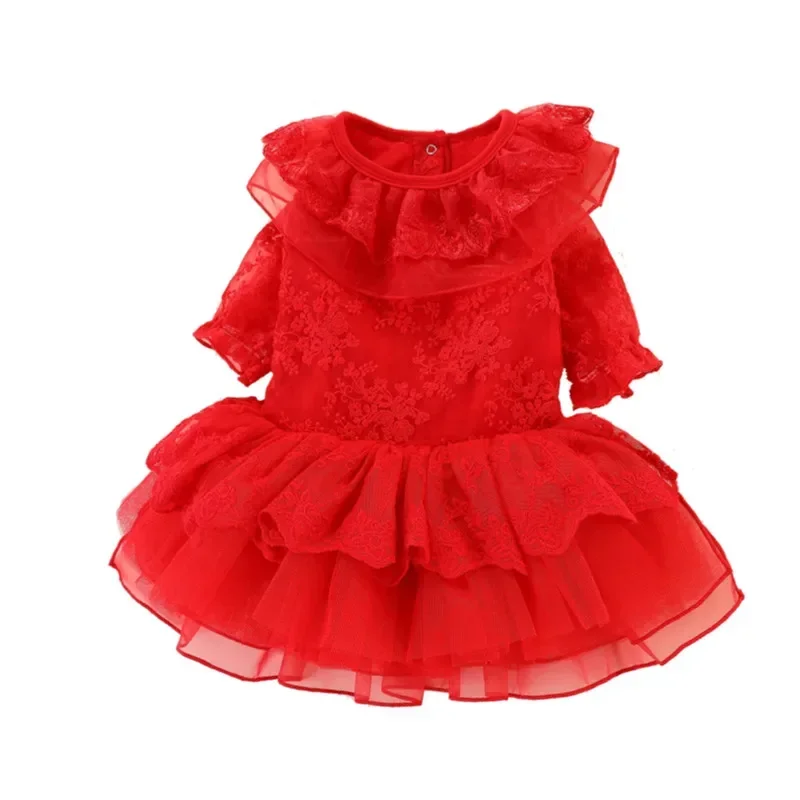 Vestido de novia para perro, ropa de verano para mascotas, falda Yorkie Pomeranian Shih Tzu, caniche, Bichon Frise, Schnauzer, ropa para perro, disfraz para mascota