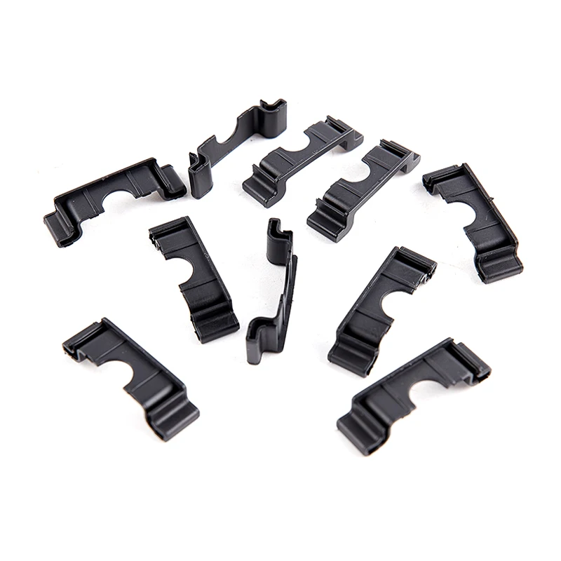 Hot Sale 10Pc C45 3…