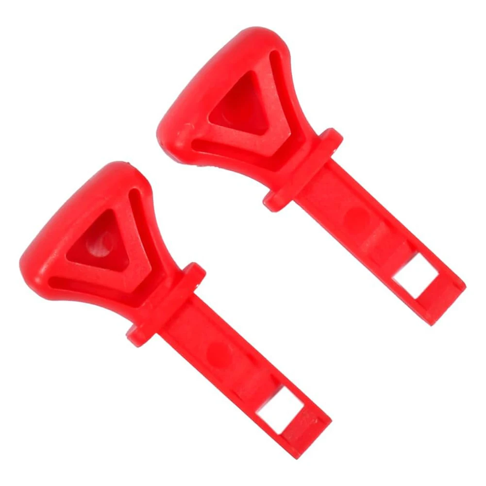 5Pcs Snowblower Ignition Key Suitable For Snow Blower 337609PB 951-10630, 751-10630 Fits Most Models