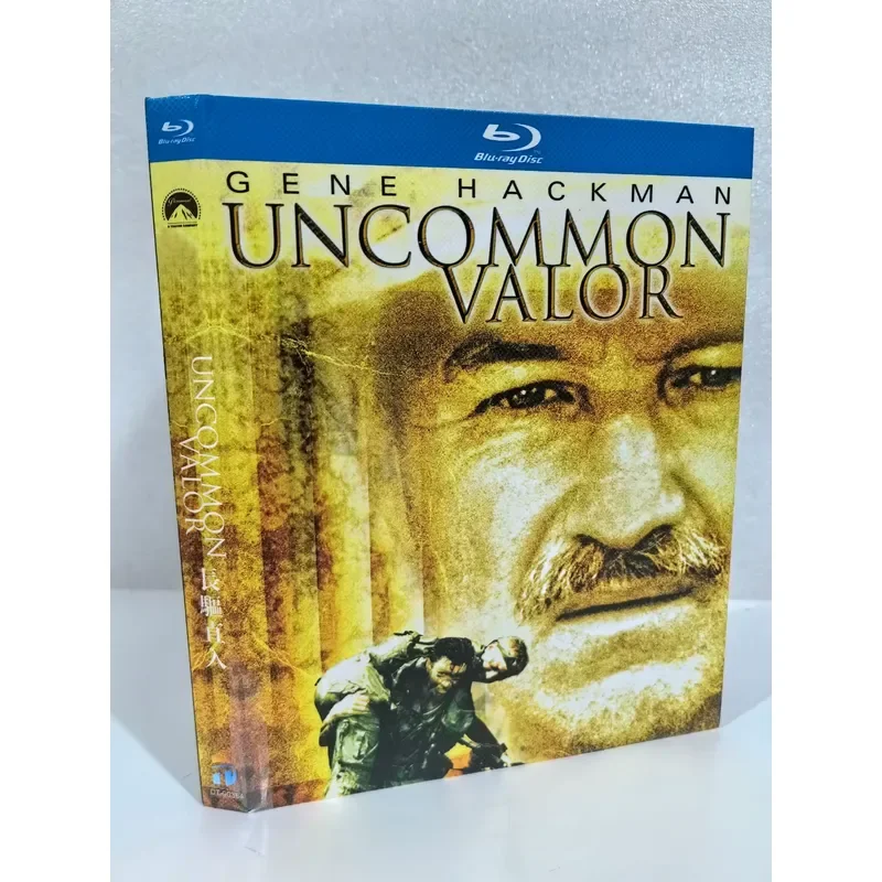 Blu ray Disc Long Drive Straight In English Pronunciation Chinese Subtitles Unopened Box High Definition Image Quality