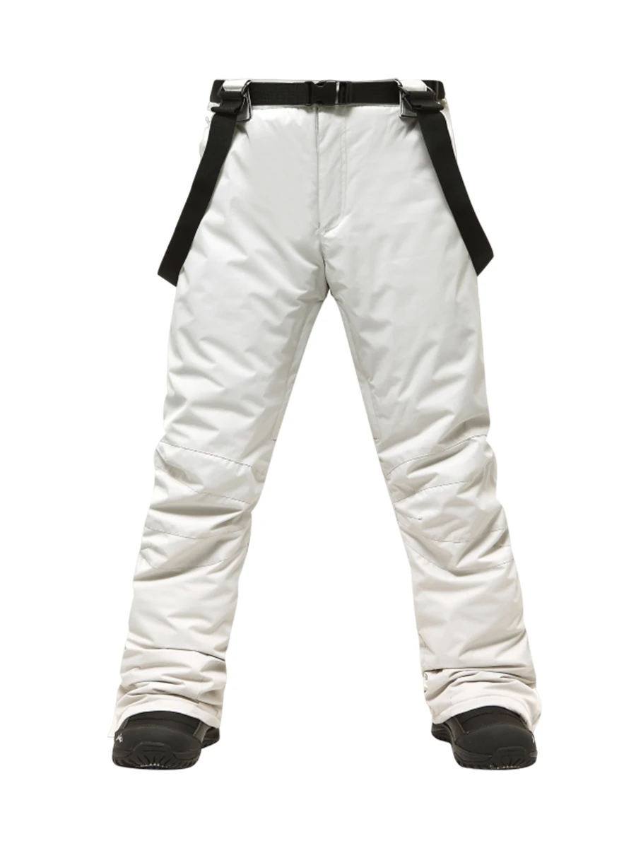 plones-de-esqui-para-hombre-uesos-para-invierno-ajuste-hoado-impermeables-resistentes-al-viento-para-sismo