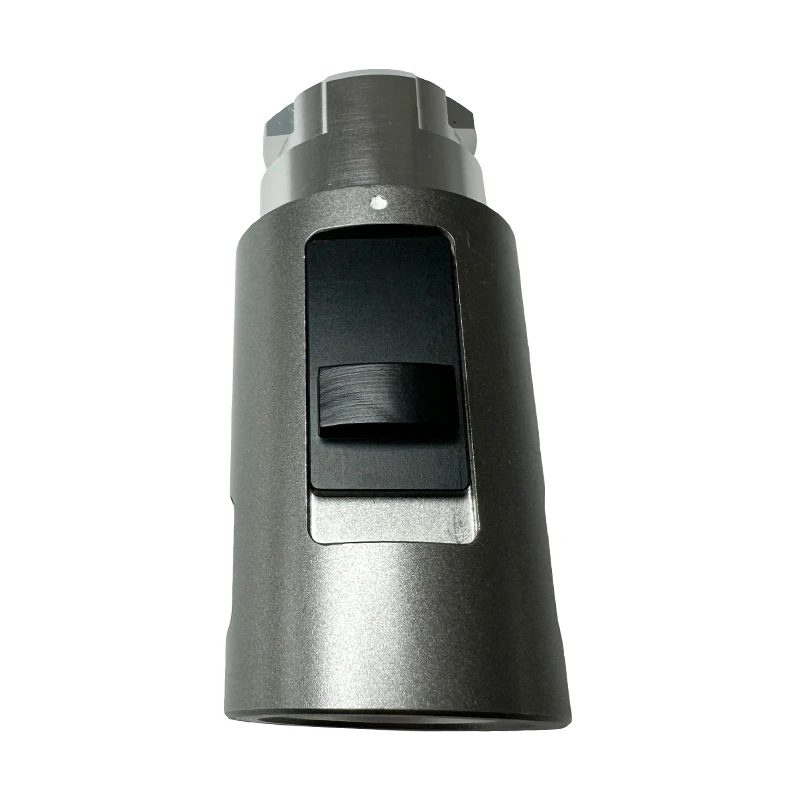 Imagem -06 - Adaptador de Liberação Rápida Gps R10 para Trimble Gps R10 R12 R12i para Adaptador de Instrumentos de Levantamento Gps Sokk-ia