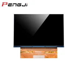 6.23 inch LCD Screen for Flashforge Proxima 6 4K Elegoo Saturn 3D Printer Accessories Display Replacement PJ3D623V1
