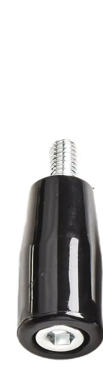 

Milling Machine Handwheel Hand Wheel 63mm Diameter 8mm Hole Diameter For Milling Machine For Milling Machines Lathes Grinders