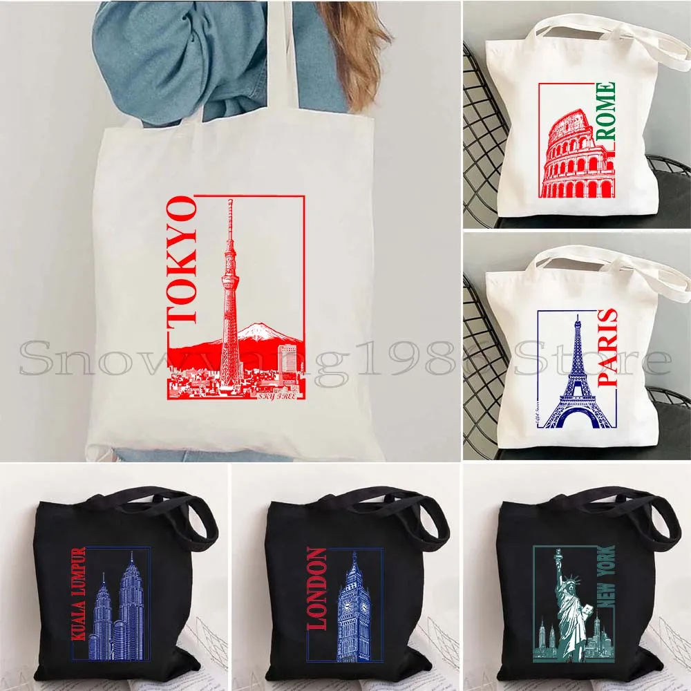 

Куала-Лумпур Лондон Лос-Анджелес Сан-Франциско Сиэтл Шанхай Токио Нью-Йорк Париж Париж Эйфелева Рим Италия Сумка Сумки