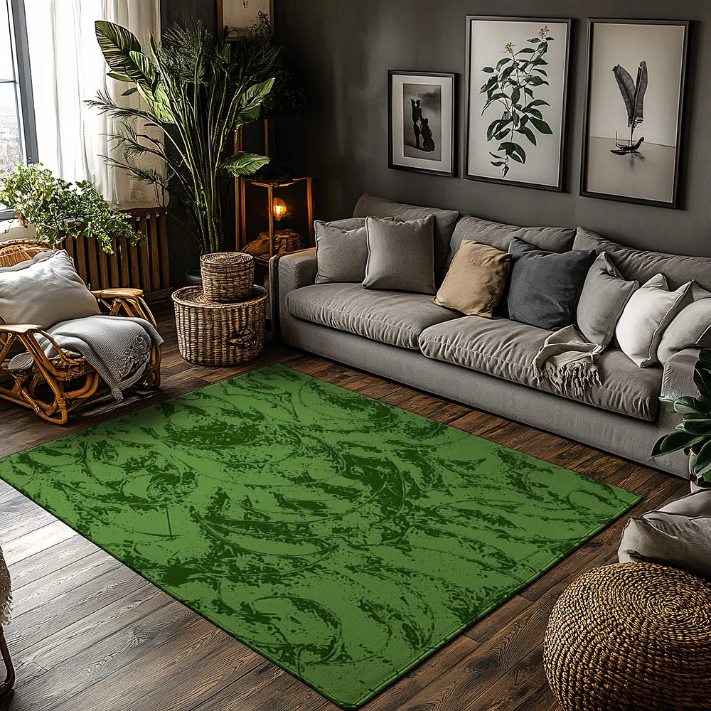 

Welcome Door Mat Outdoor Indoor Entrance Rug Washable Floor Mats Non Slip Home Decor Farmhouse Kitchen Doormat Absorbent Modern