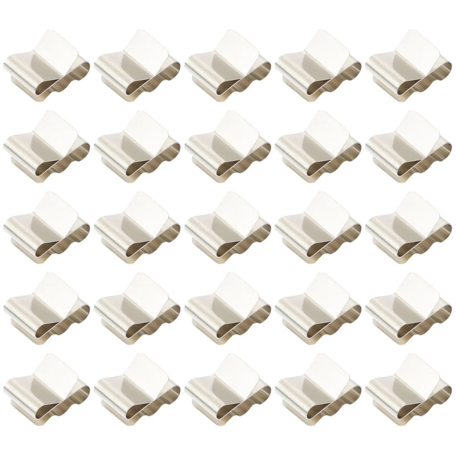 50-pecas-de-clips-de-cabo-de-painel-solar-em-aco-inoxidavel-304-de-alta-qualidade-para-instalacao-de-fios-fotovoltaicos