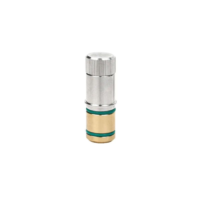 2PCS 19/20mm Adjustable Height Woodworking Table Limit Blocks for Track Saw Track Guide Rail, Workbench Clamp Brass Limit Block