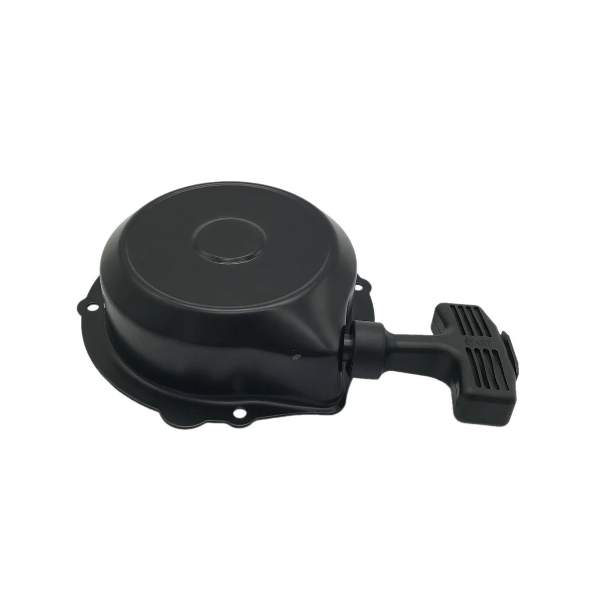 

Recoil Pull Start Starter Assy for Hisun 400 500 700 HS400 HS500 ATV Quad 24400-003-0000