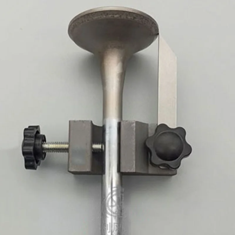 QM18-62mm Valve Seat Repair Tool Setter Valve Repair Tool