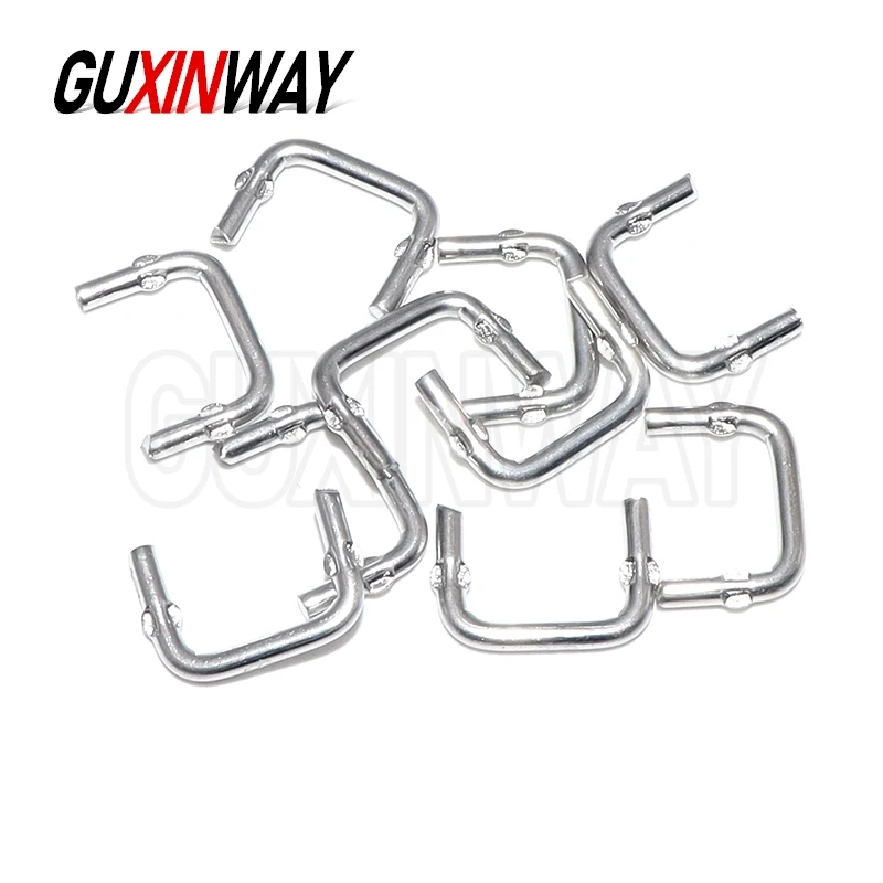 10 шт. константановый сопротивление выборки резистор 0,001R ~ 0,1R шаг 10 мм 12,5 мм 15 мм 20 мм 1 мР ~ 100 мР 10 мР 5 мР 0,005R 0,02R