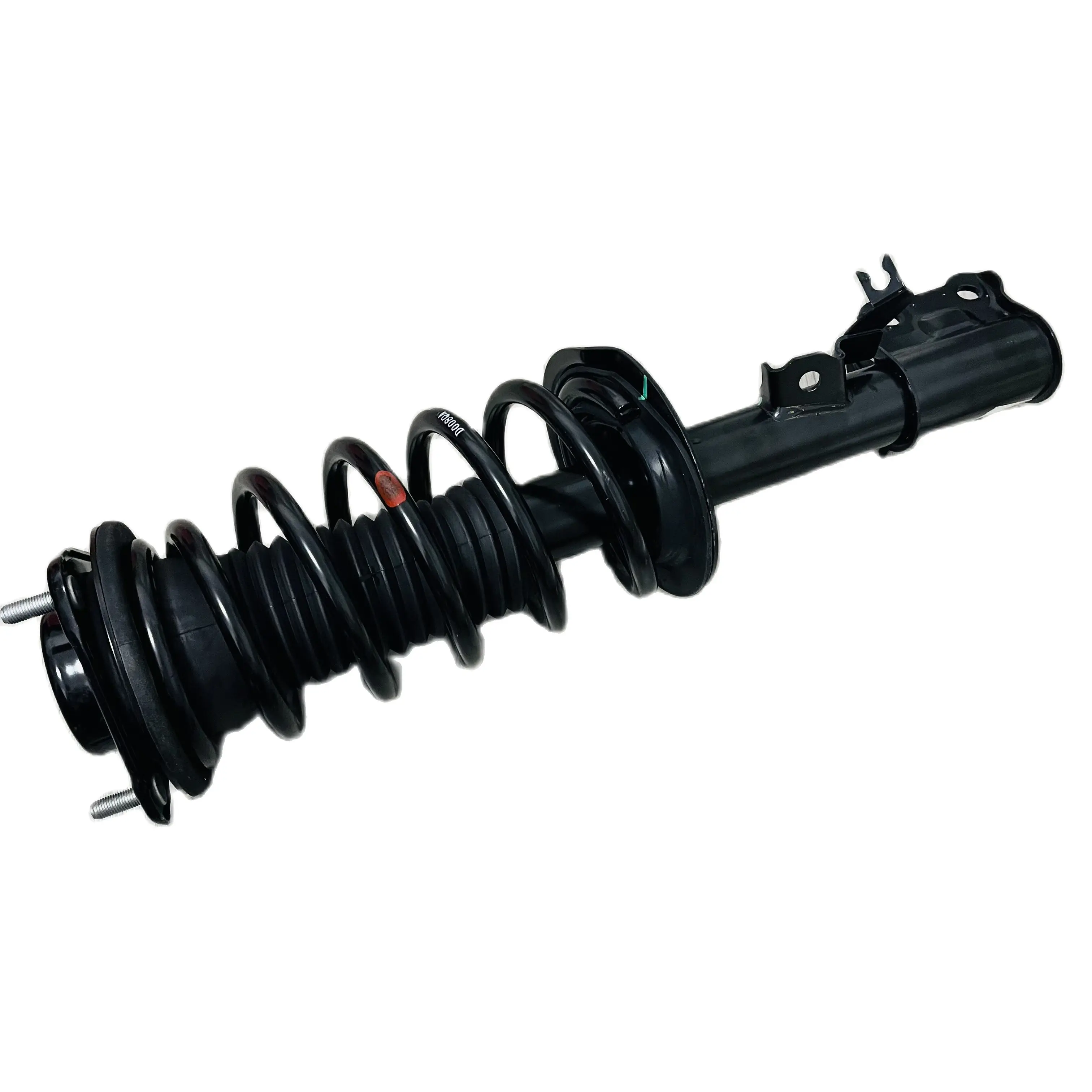 Front Shock Absorber Assembly for DFSK Fengon IX5 2904100-SF01