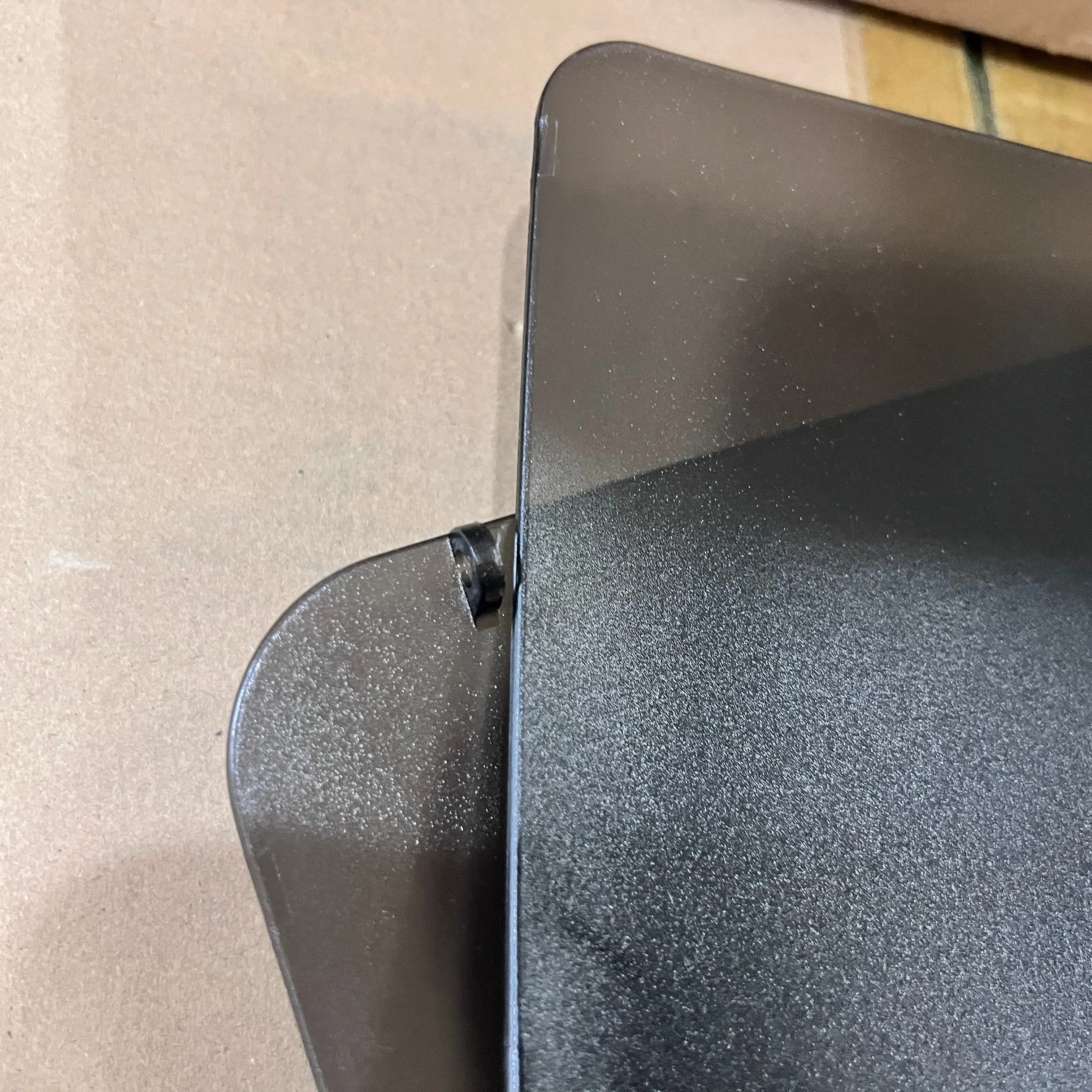 1X FC0-0657-000 Pap…