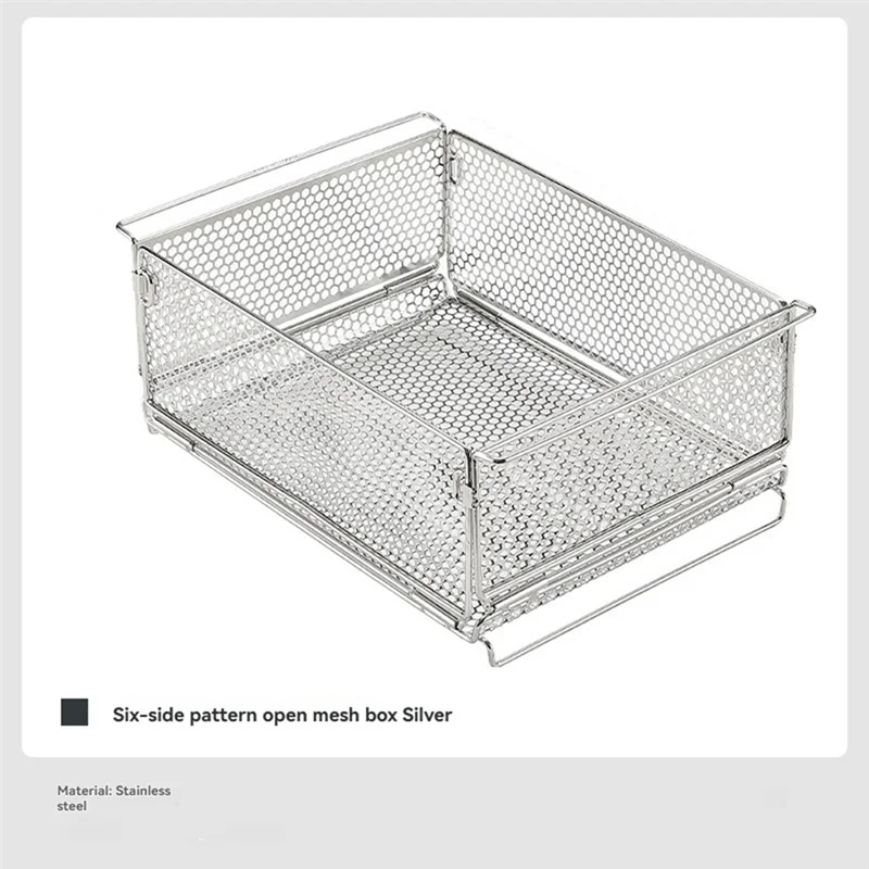 Rmwin-Stainless Ste… - image