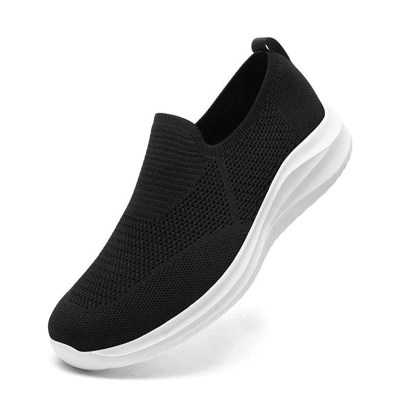 BlackWhite